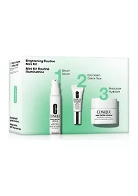Mini Even Better Skincare Kit - $51 Value!
