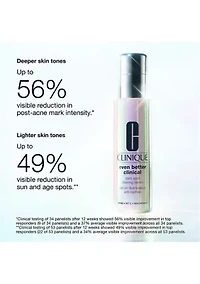 Mini Even Better Skincare Kit - $51 Value!