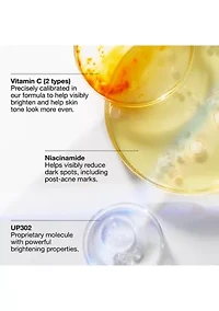 Mini Even Better Skincare Kit - $51 Value!