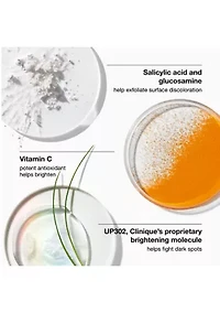 Mini Even Better Skincare Kit - $51 Value!