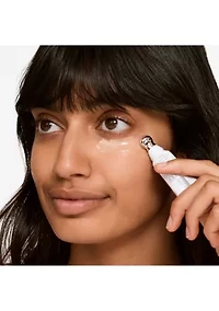 Mini Even Better Skincare Kit - $51 Value!