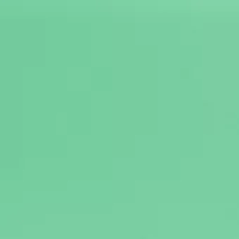 Redness Relief Skincare Set - $48 Value!