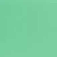 Redness Relief Skincare Set - $48 Value!