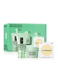 Redness Relief Skincare Set - $48 Value!