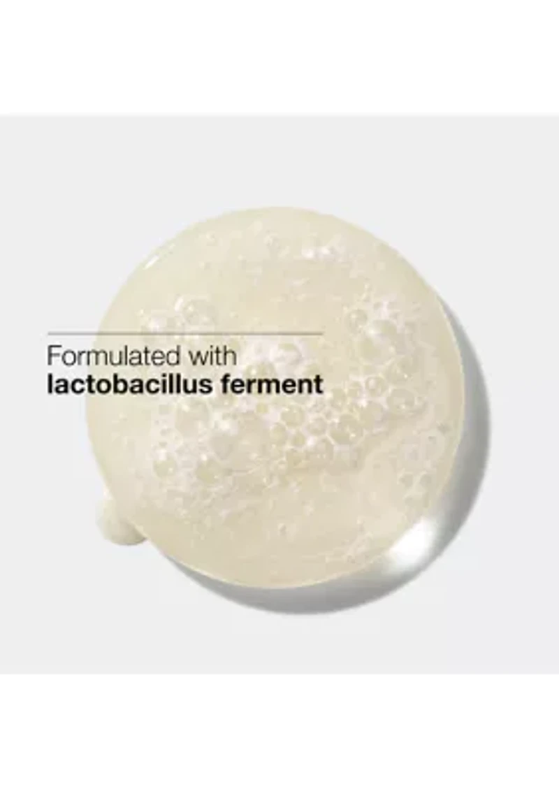 Redness Relief Skincare Set - $48 Value!