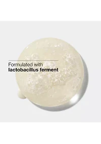 Redness Relief Skincare Set - $48 Value!