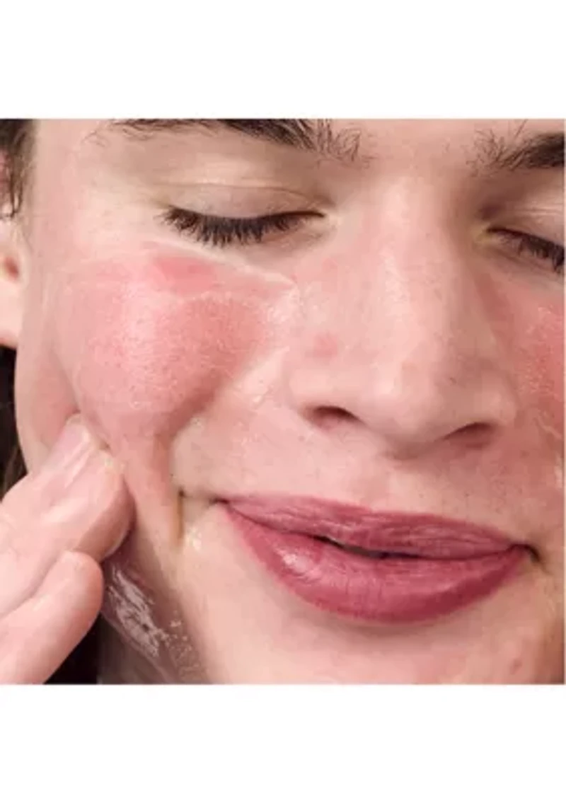 Redness Relief Skincare Set - $48 Value!