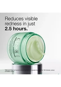Redness Relief Skincare Set - $48 Value!