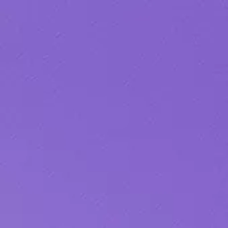 Anti - Aging Routine Mini Smart Clinical Repair Skincare Set - $81 Value!