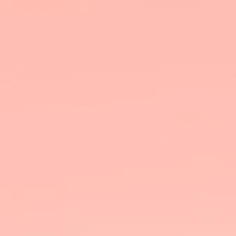 Mini Moisture Surge Skincare Set - $57 Value!