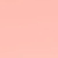 Mini Moisture Surge Skincare Set - $57 Value!