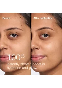 Mini Moisture Surge Skincare Set - $57 Value!