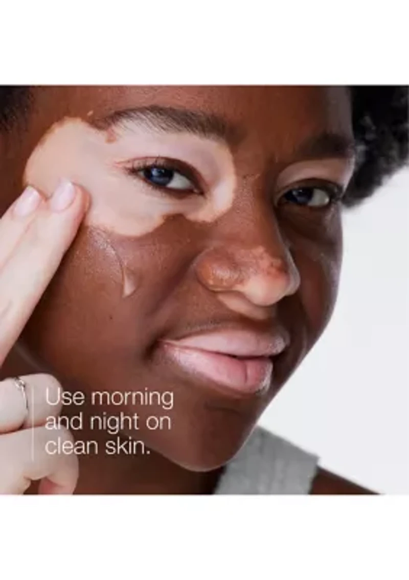 Mini Moisture Surge Skincare Set - $57 Value!