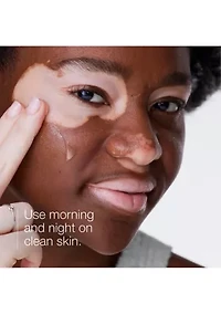 Mini Moisture Surge Skincare Set - $57 Value!