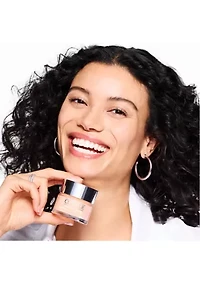 Mini Moisture Surge Skincare Set - $57 Value!