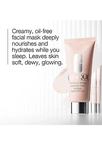 Mini Moisture Surge Skincare Set - $57 Value!