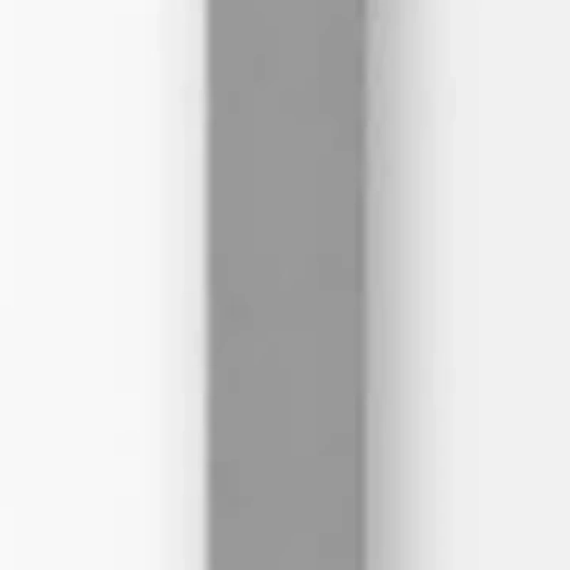 Just Browsing™ Clear Sculpting 12 Hour Eyebrow Gel 