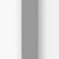 Just Browsing™ Clear Sculpting 12 Hour Eyebrow Gel 