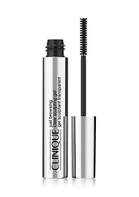 Just Browsing™ Clear Sculpting 12 Hour Eyebrow Gel 