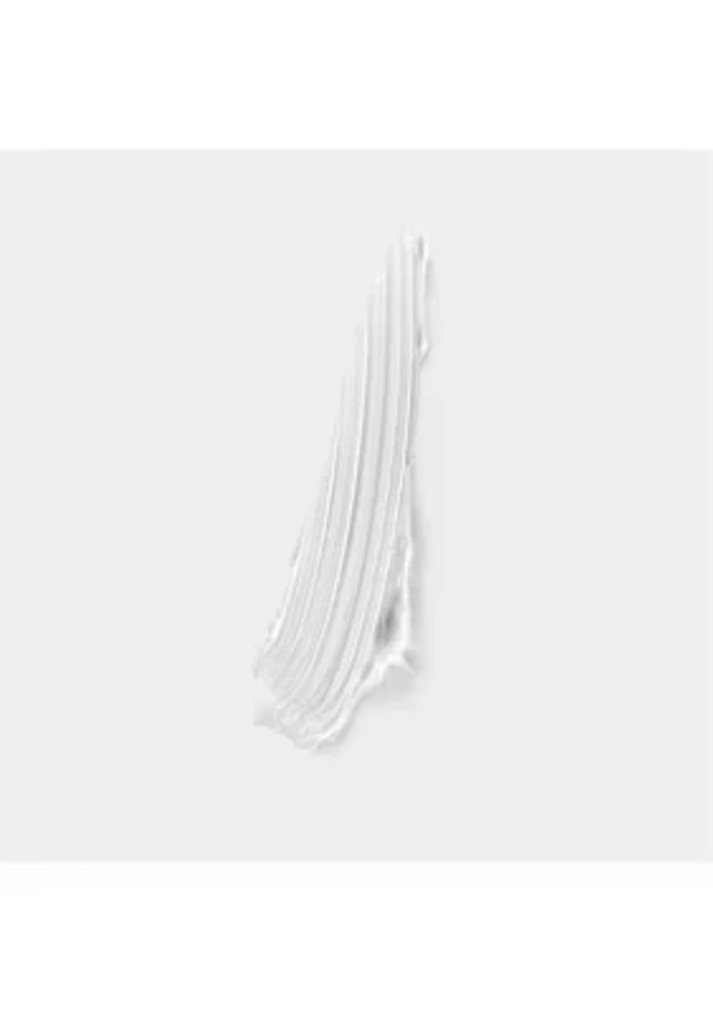 Just Browsing™ Clear Sculpting 12 Hour Eyebrow Gel 
