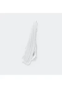 Just Browsing™ Clear Sculpting 12 Hour Eyebrow Gel 