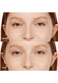 Just Browsing™ Clear Sculpting 12 Hour Eyebrow Gel 
