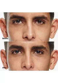 Just Browsing™ Clear Sculpting 12 Hour Eyebrow Gel 