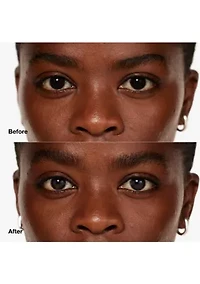 Just Browsing™ Clear Sculpting 12 Hour Eyebrow Gel 