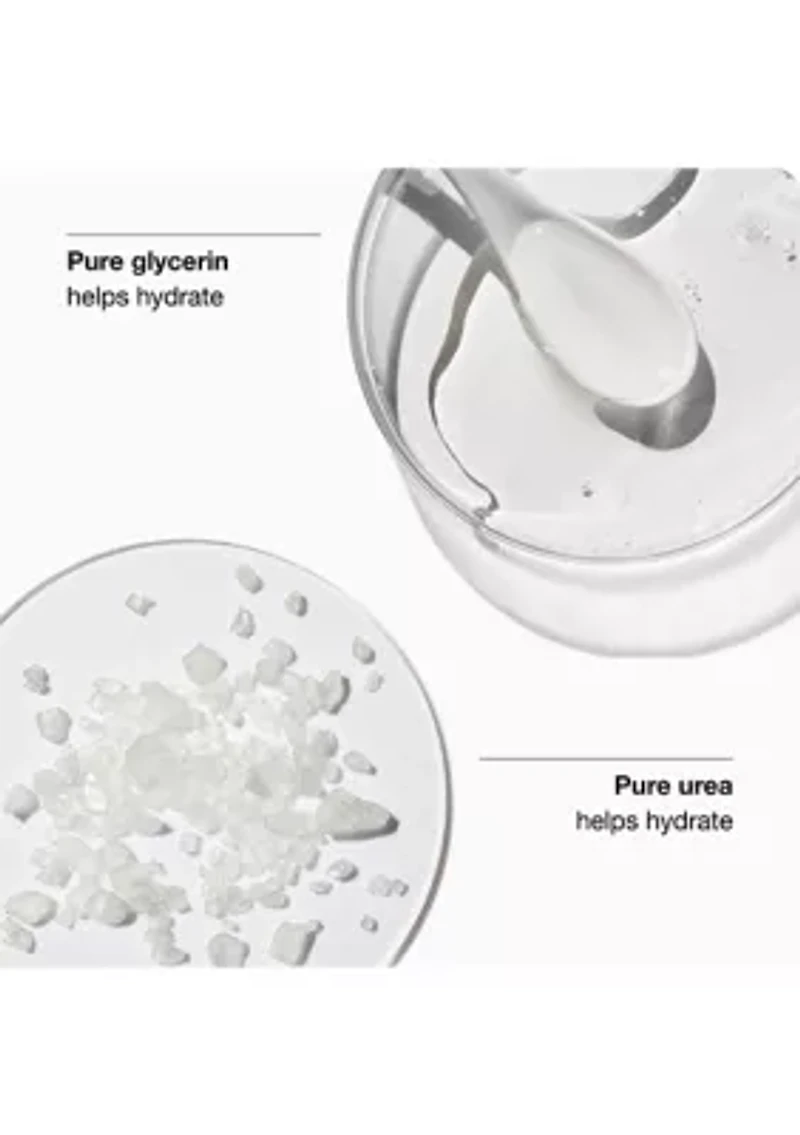 Limited-Edition Dramatically Different™ Moisturizing Lotion+ For Face