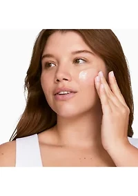 Limited-Edition Dramatically Different™ Moisturizing Lotion+ For Face