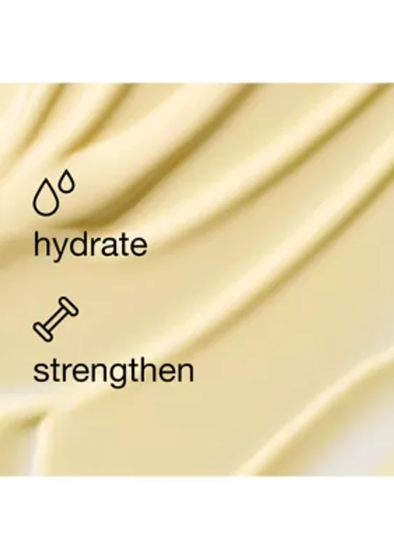 Limited-Edition Dramatically Different™ Moisturizing Lotion+ For Face