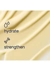 Limited-Edition Dramatically Different™ Moisturizing Lotion+ For Face