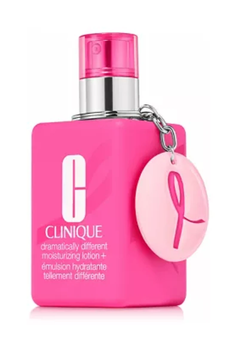 Limited-Edition Dramatically Different™ Moisturizing Lotion+ For Face