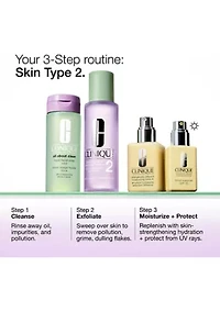 Limited-Edition Dramatically Different™ Moisturizing Lotion+ For Face