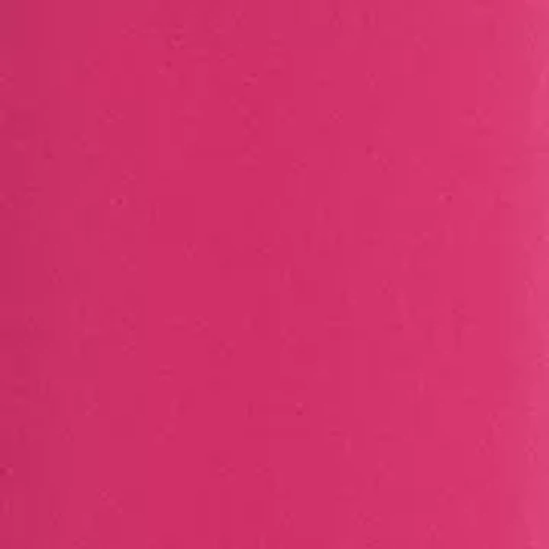 Chubby Stick™ Moisturizing Lip Color Balm Gift Set - $50 Value!