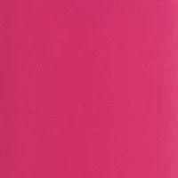 Chubby Stick™ Moisturizing Lip Color Balm Gift Set - $50 Value!