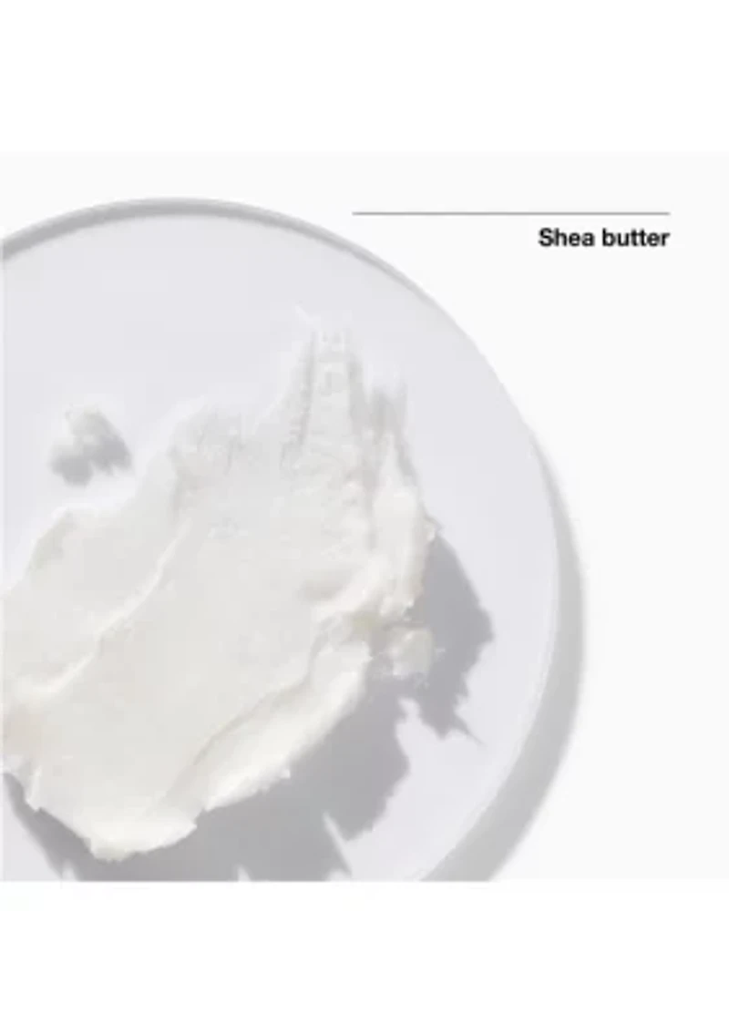 Chubby Stick™ Moisturizing Lip Color Balm Gift Set - $50 Value!