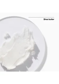 Chubby Stick™ Moisturizing Lip Color Balm Gift Set - $50 Value!