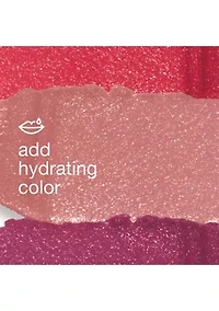 Chubby Stick™ Moisturizing Lip Color Balm Gift Set - $50 Value!