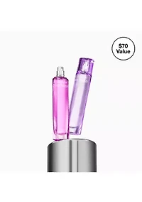 My Happy Duo Mini Perfume Gift Set - $70 Value!