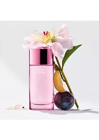 My Happy Duo Mini Perfume Gift Set - $70 Value!