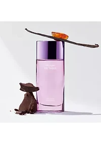 My Happy Duo Mini Perfume Gift Set - $70 Value!