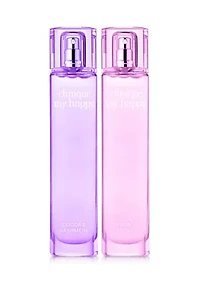 My Happy Duo Mini Perfume Gift Set - $70 Value!