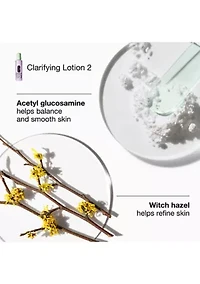 Great Skin Everywhere Skincare Gift Set for Dry Combination Skin - $120 Value!