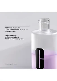 Great Skin Everywhere Skincare Gift Set for Dry Combination Skin - $120 Value!