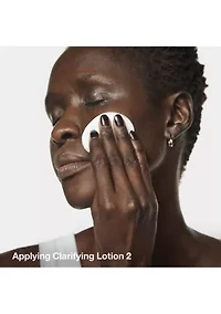 Great Skin Everywhere Skincare Gift Set for Dry Combination Skin - $120 Value!
