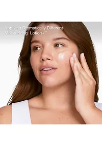 Great Skin Everywhere Skincare Gift Set for Dry Combination Skin - $120 Value!