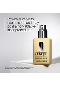 Great Skin Everywhere Skincare Gift Set for Dry Combination Skin - $120 Value!