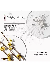 Great Skin Everywhere Skincare Gift Set for Combination Oily Skin - $120 Value!