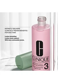 Great Skin Everywhere Skincare Gift Set for Combination Oily Skin - $120 Value!